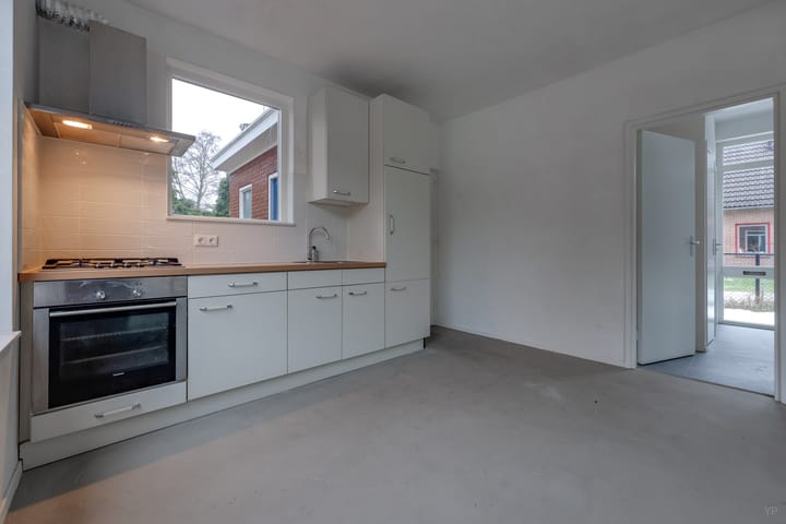 Foto 16 van Zuiderdiep 222