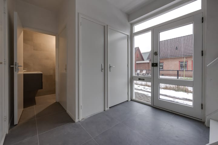 Foto 17 van Zuiderdiep 222