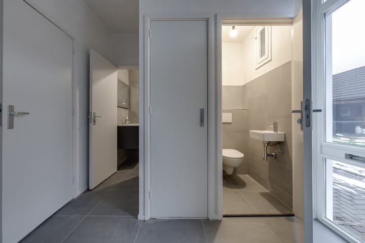 Foto 18 van Zuiderdiep 222