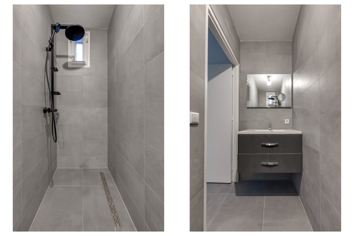 Foto 20 van Zuiderdiep 222