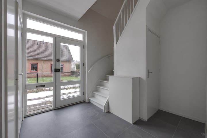 Foto 21 van Zuiderdiep 222