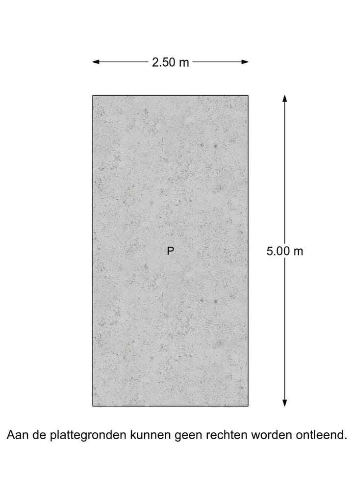 Foto 28 van Poseidonburg 22