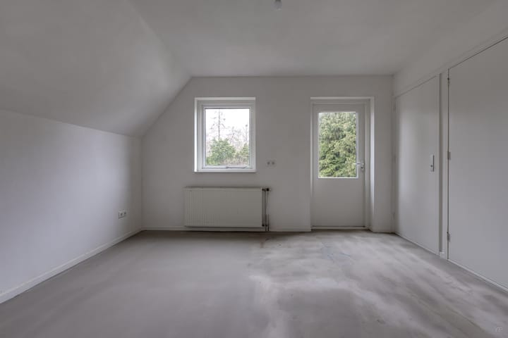 Foto 23 van Zuiderdiep 222