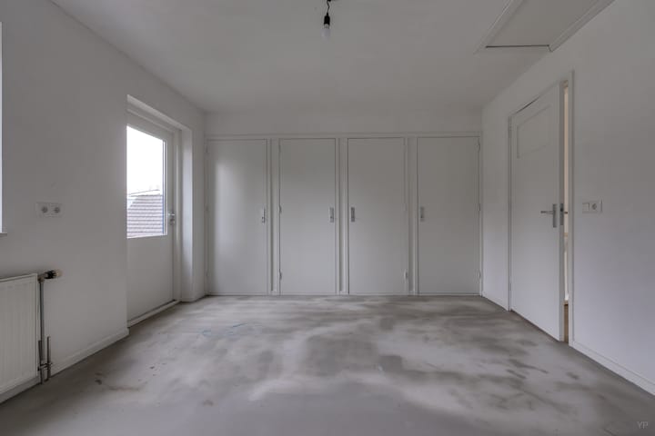 Foto 24 van Zuiderdiep 222