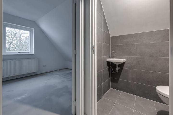 Foto 28 van Zuiderdiep 222