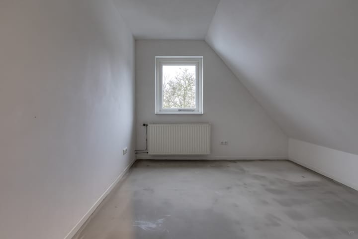 Foto 29 van Zuiderdiep 222