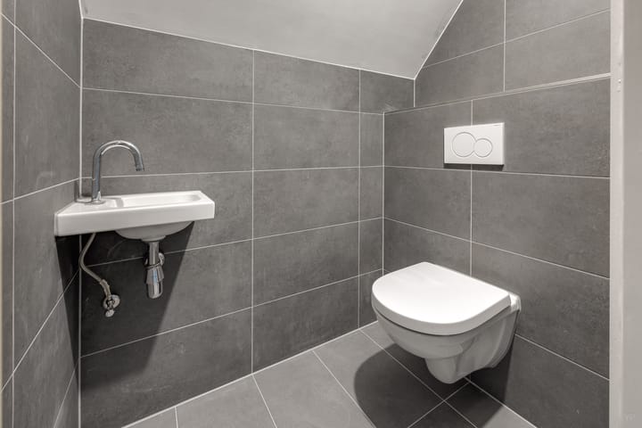 Foto 31 van Zuiderdiep 222