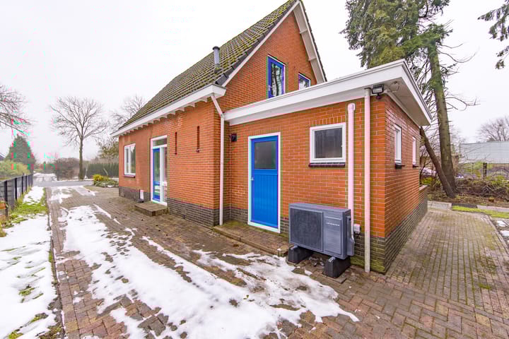 Foto 33 van Zuiderdiep 222