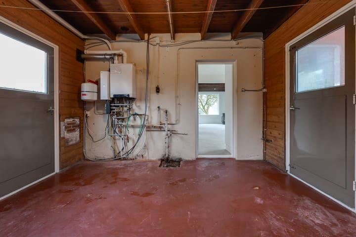 Foto 34 van Zuiderdiep 222