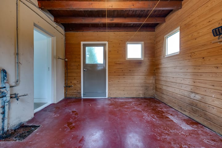 Foto 35 van Zuiderdiep 222