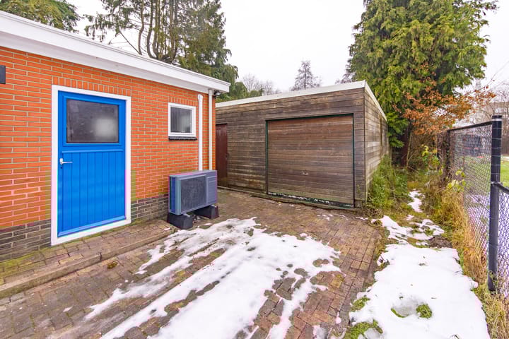 Foto 36 van Zuiderdiep 222