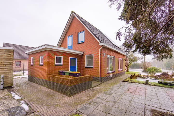 Foto 37 van Zuiderdiep 222