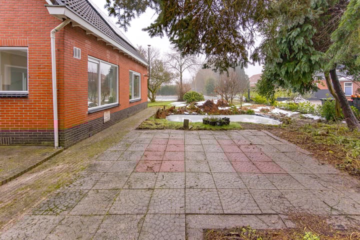 Foto 38 van Zuiderdiep 222