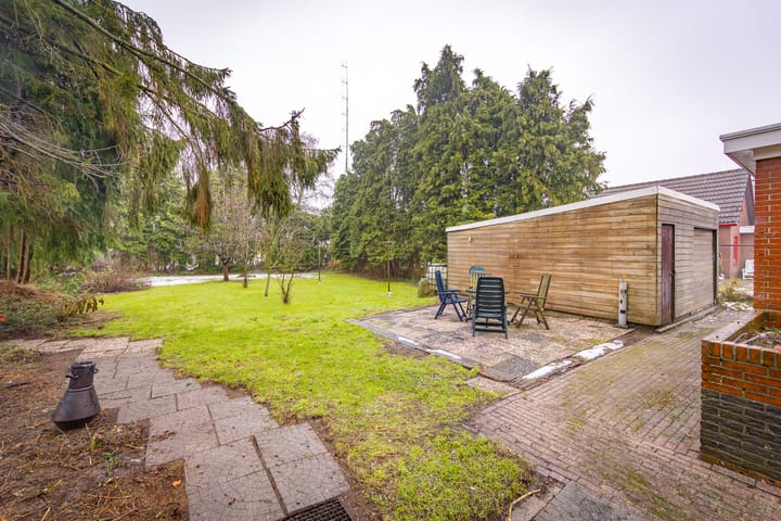 Foto 40 van Zuiderdiep 222