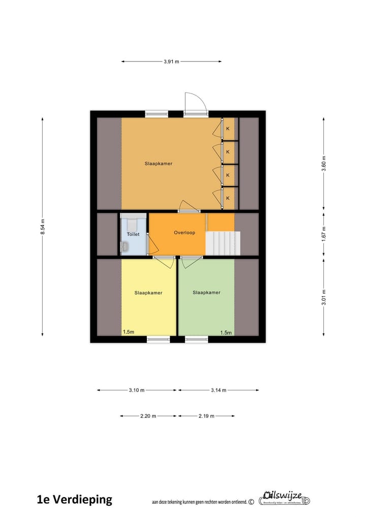 Foto 43 van Zuiderdiep 222