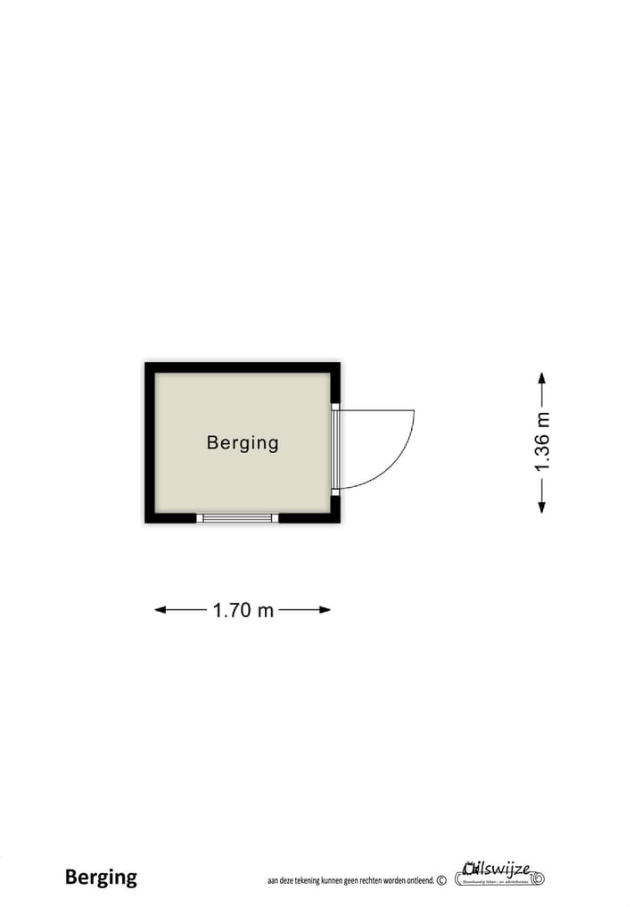 Foto 44 van Zuiderdiep 222