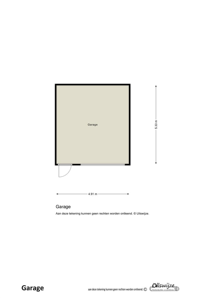 Foto 45 van Zuiderdiep 222