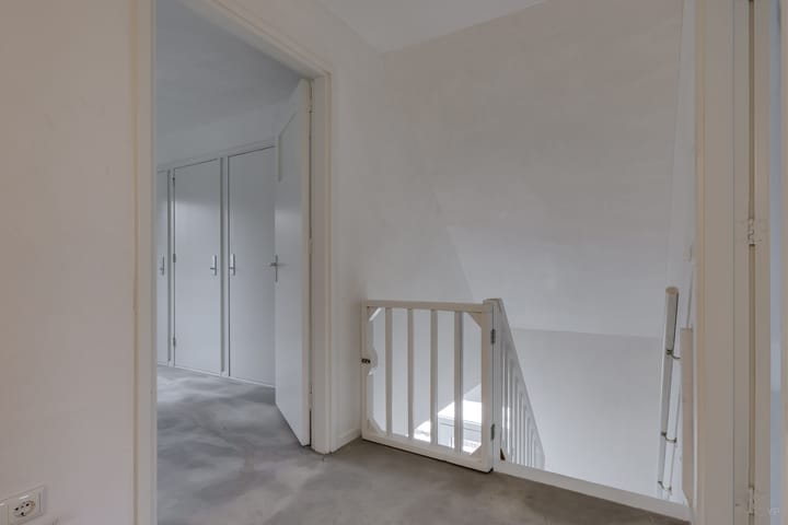 Foto 22 van Zuiderdiep 222