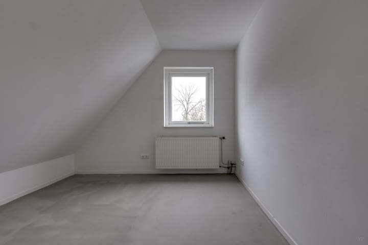 Foto 26 van Zuiderdiep 222