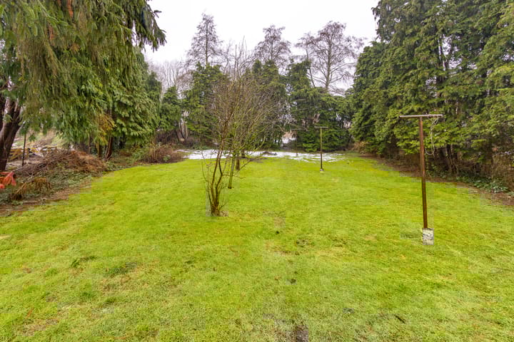 Foto 41 van Zuiderdiep 222