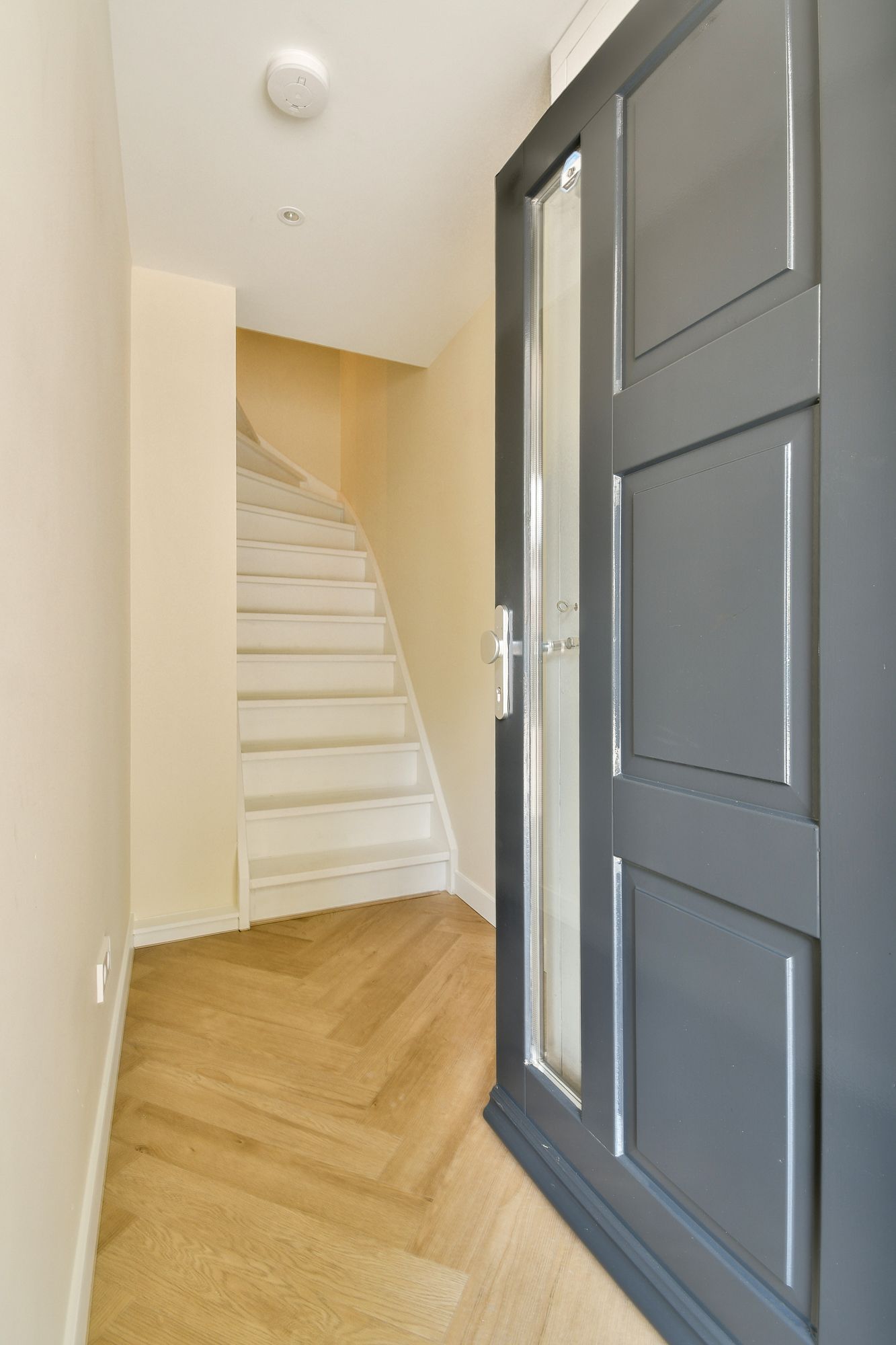 Foto 5 van Manegelaan 16-A