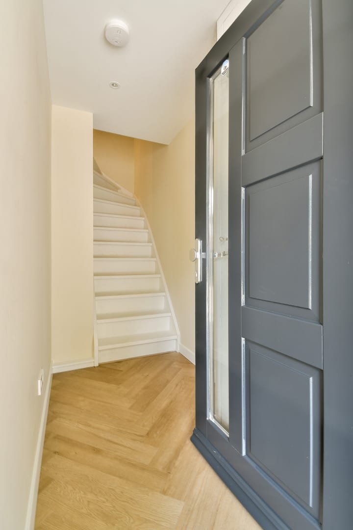 Foto 5 van Manegelaan 16-A