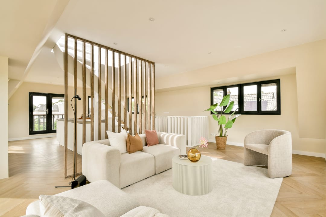 Foto 2 van Manegelaan 16-A