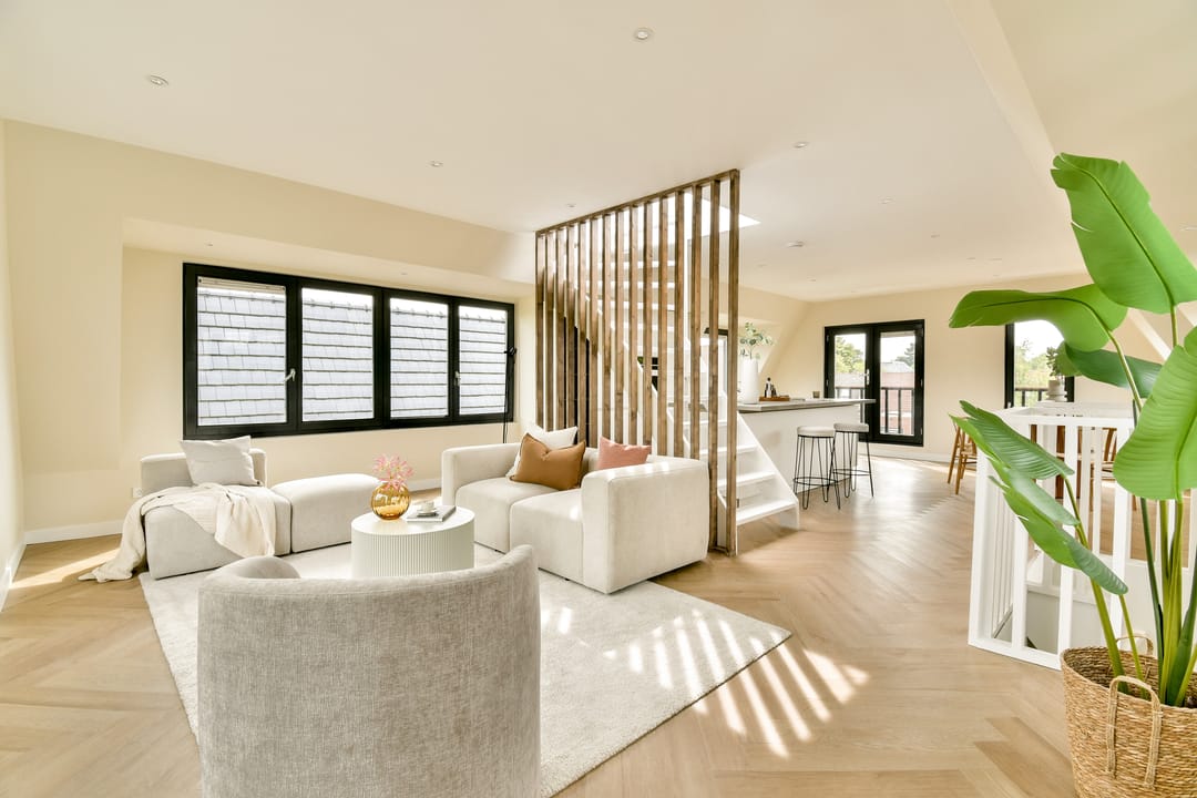 Foto 7 van Manegelaan 16-A