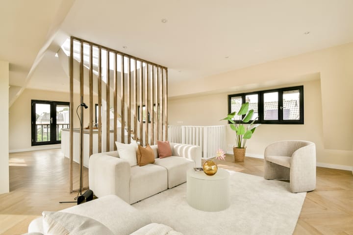 Foto 8 van Manegelaan 16-A