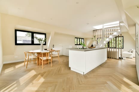 Manegelaan thumbnail