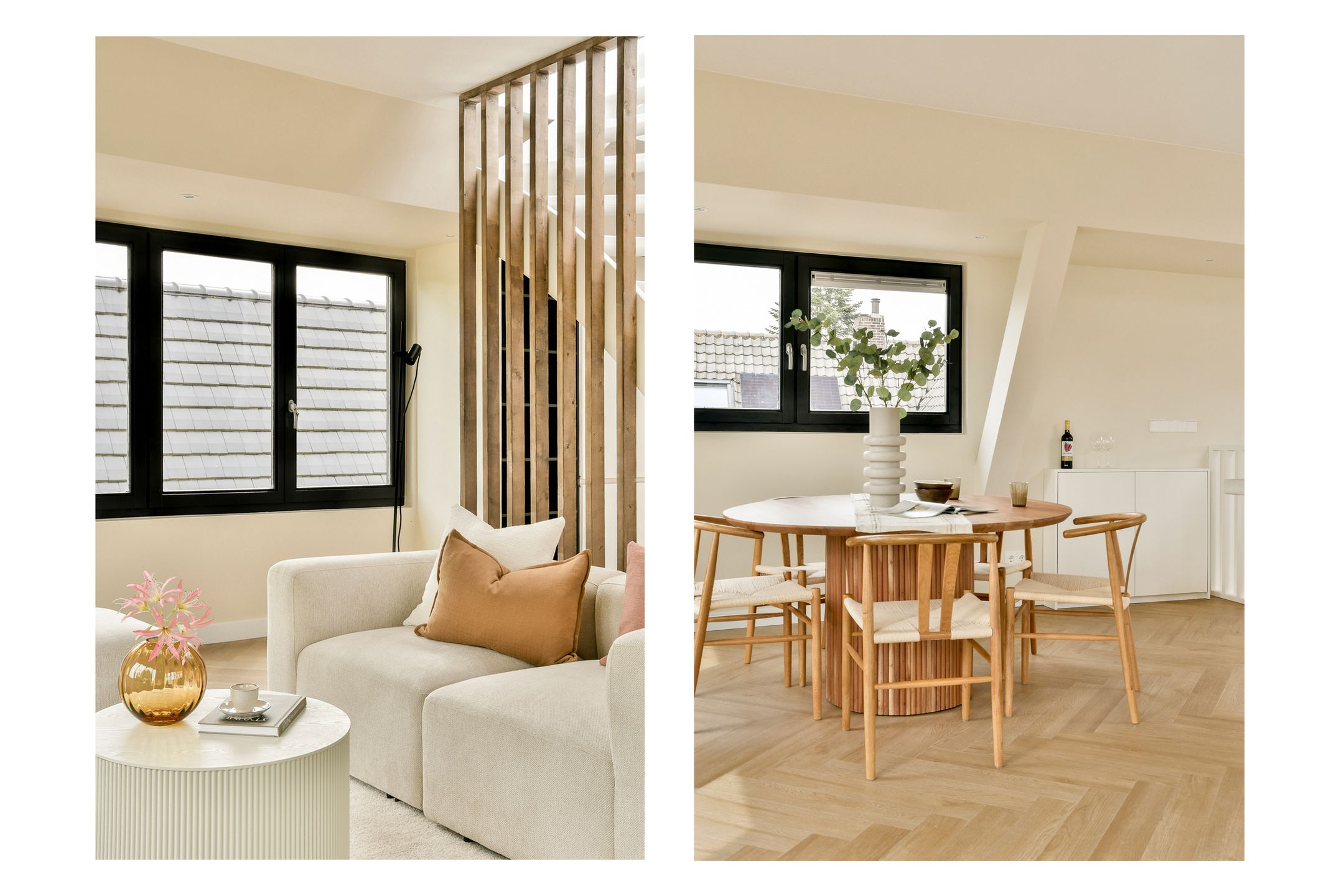 Foto 9 van Manegelaan 16-A