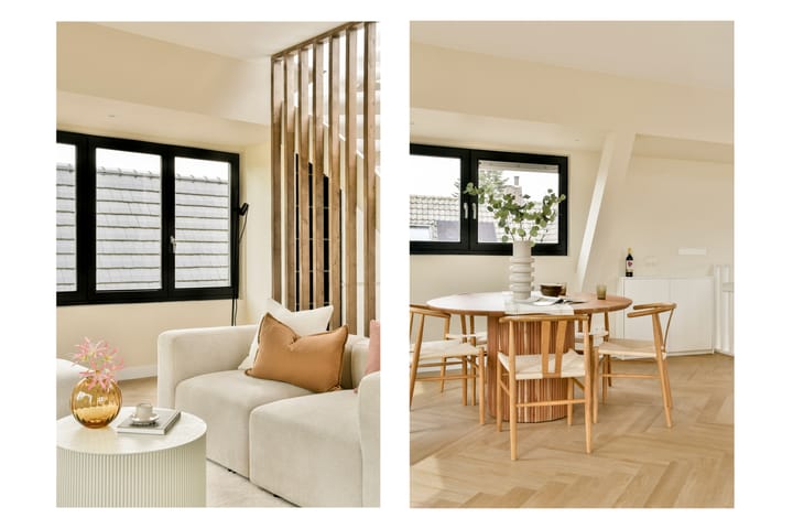 Foto 9 van Manegelaan 16-A