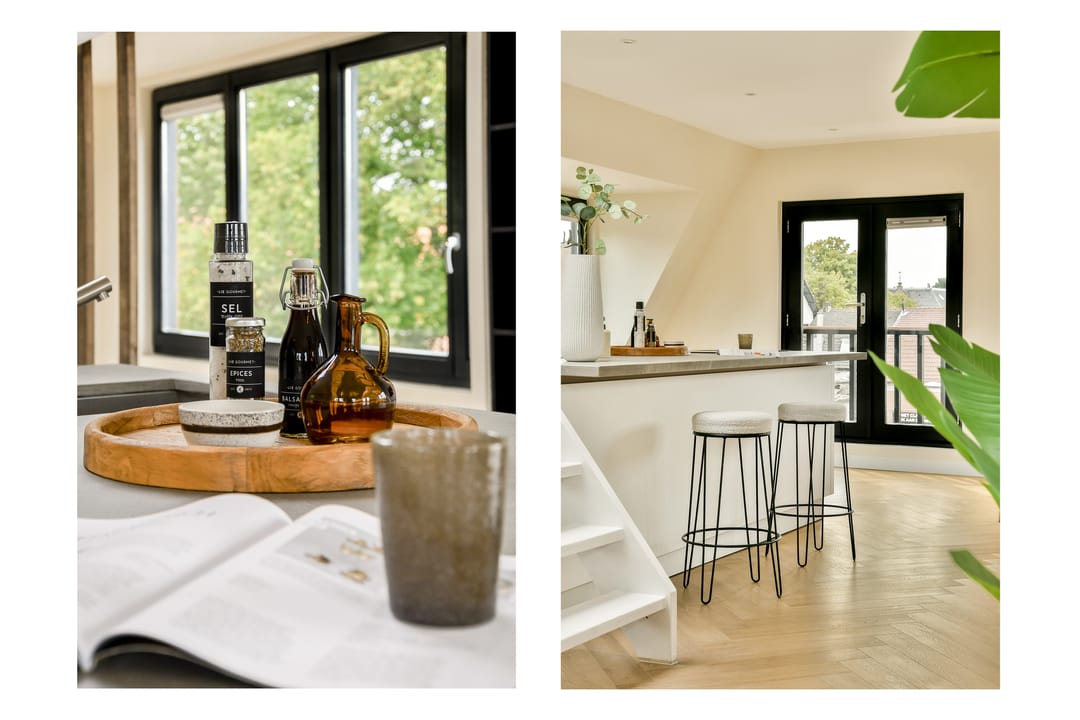 Foto 13 van Manegelaan 16-A