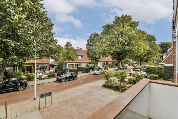 Foto 30 van Manegelaan 16-A