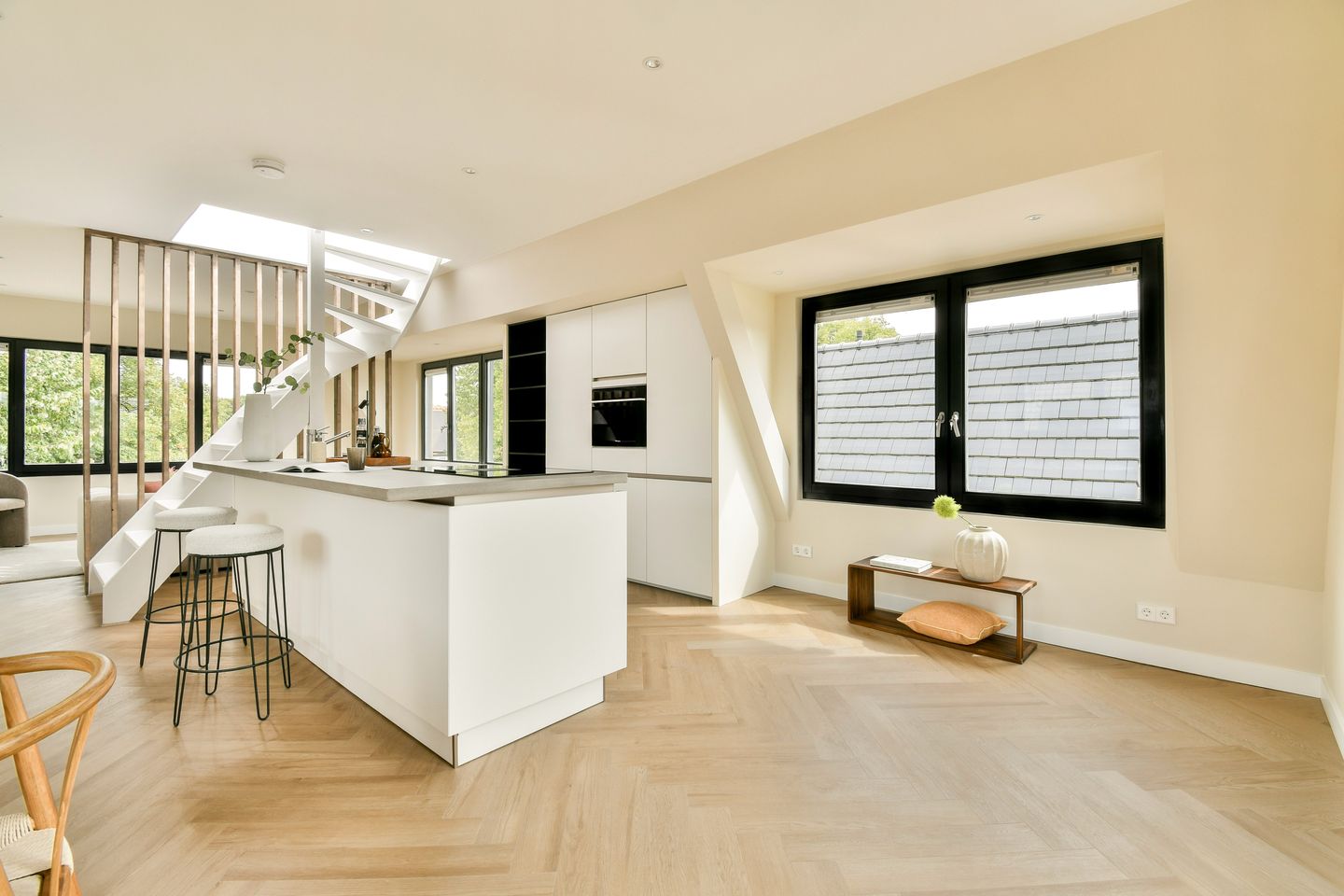 Foto 14 van Manegelaan 16-A