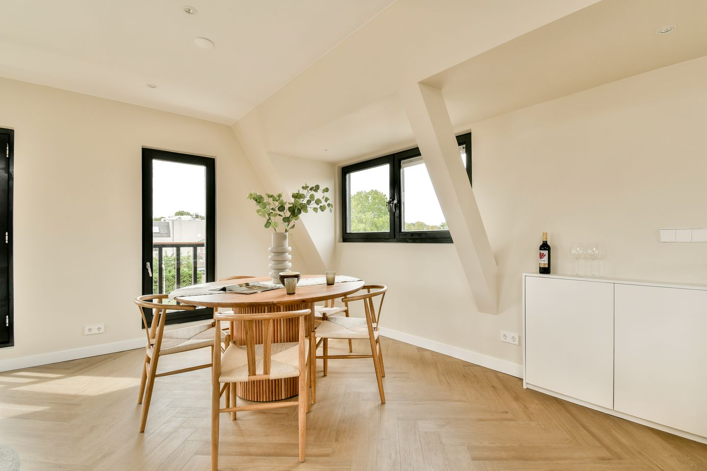 Foto 10 van Manegelaan 16-A