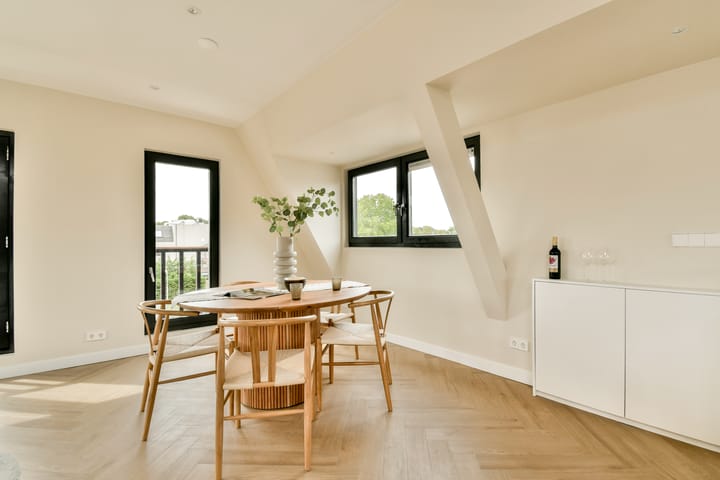 Foto 10 van Manegelaan 16-A