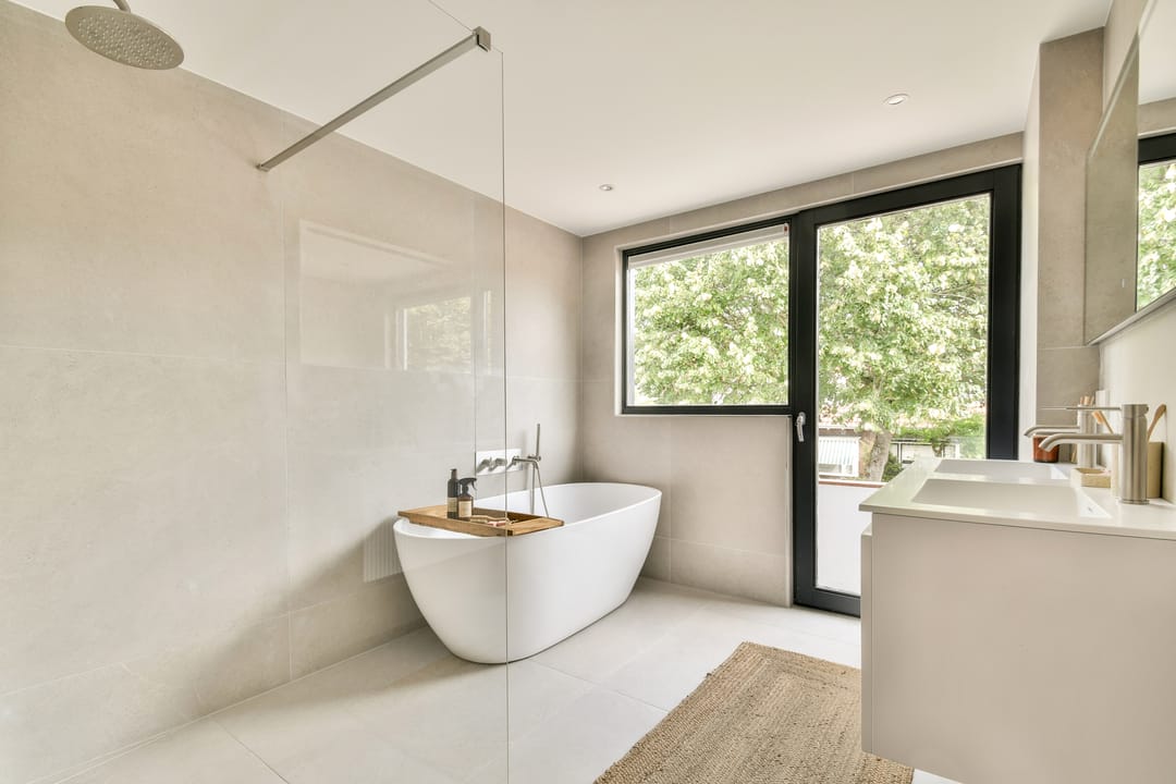 Foto 26 van Manegelaan 16-A