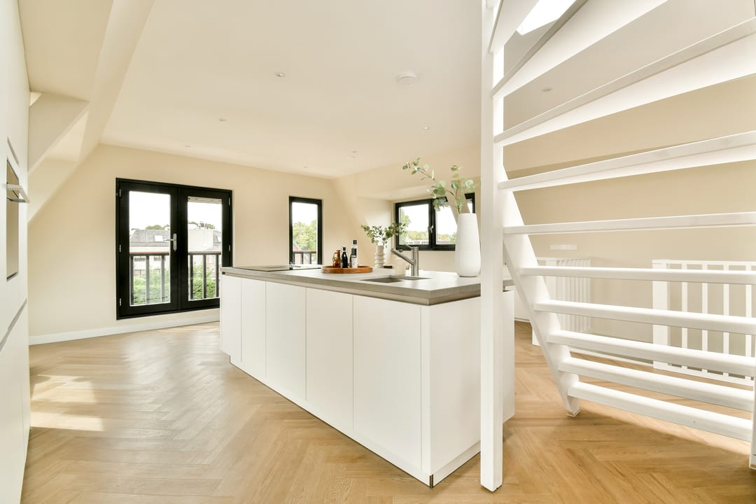 Foto 16 van Manegelaan 16-A