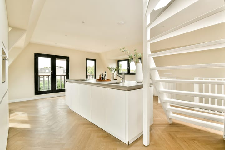 Foto 16 van Manegelaan 16-A