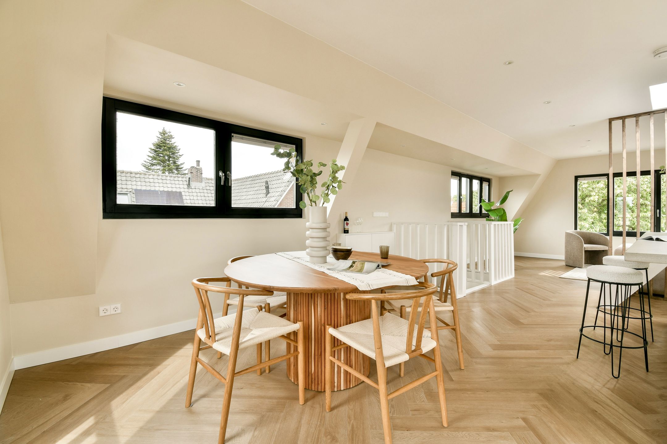 Foto 12 van Manegelaan 16-A