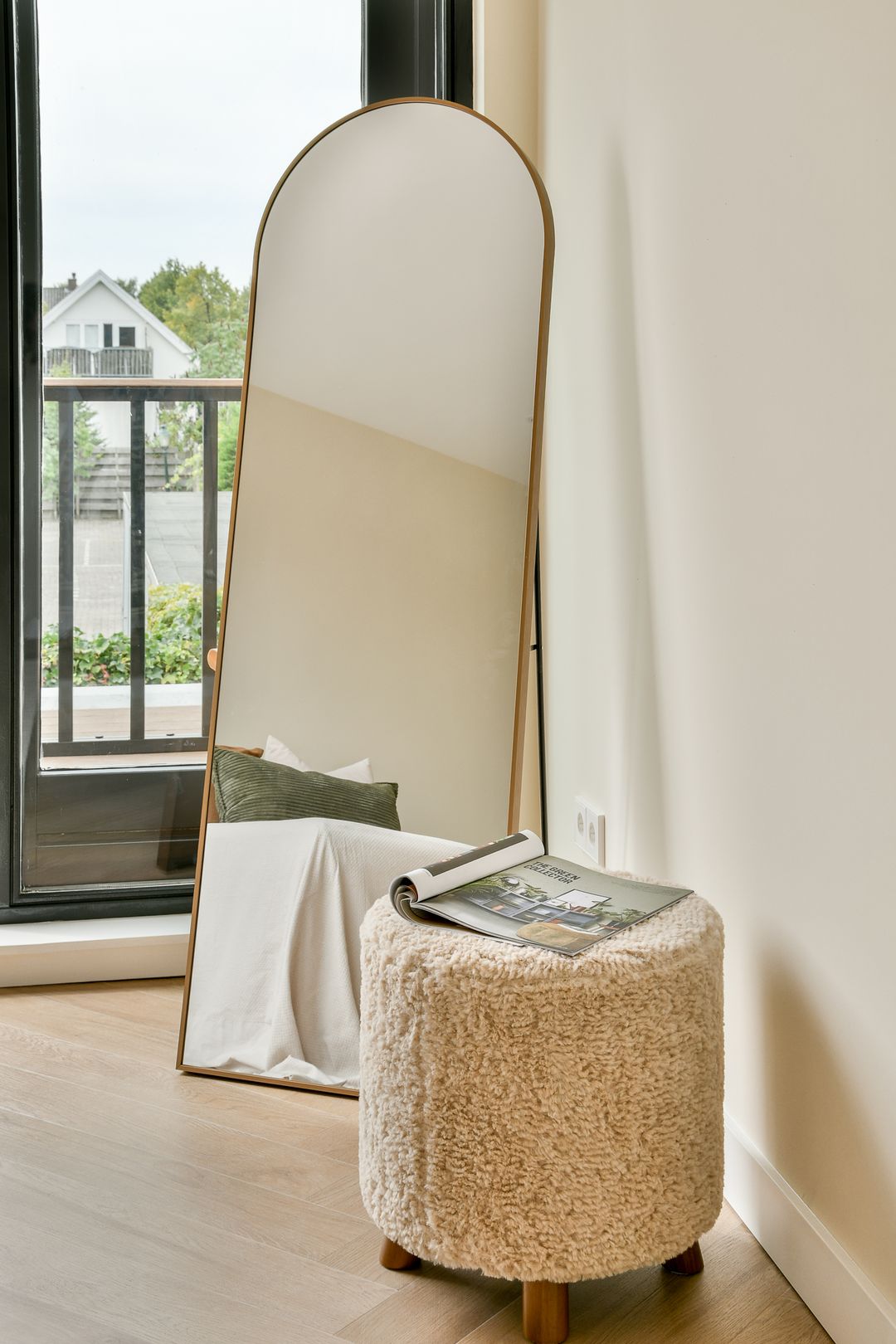 Foto 22 van Manegelaan 16-A