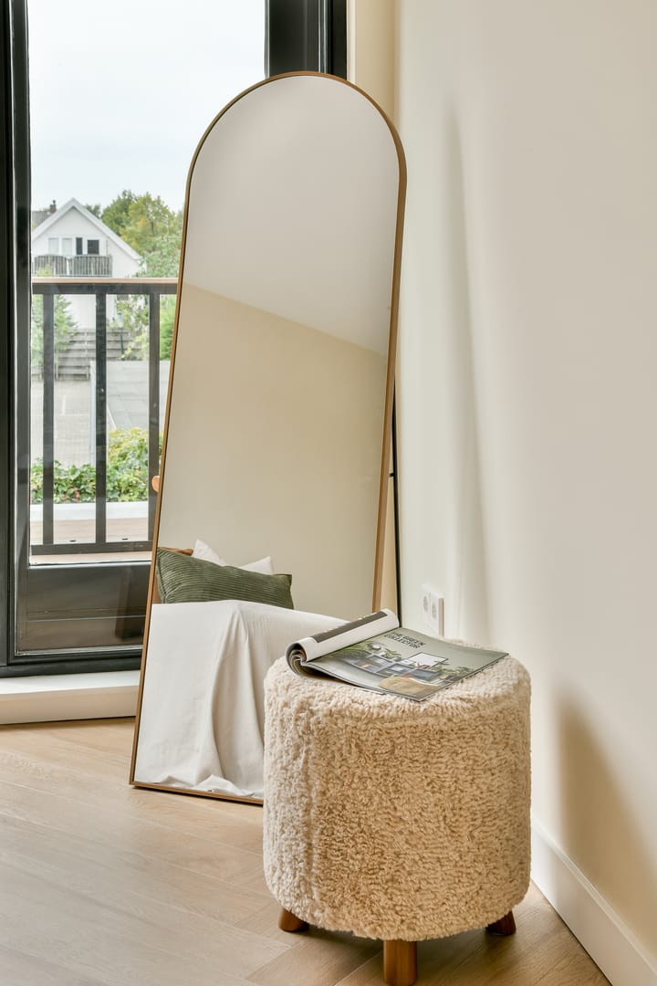 Foto 22 van Manegelaan 16-A