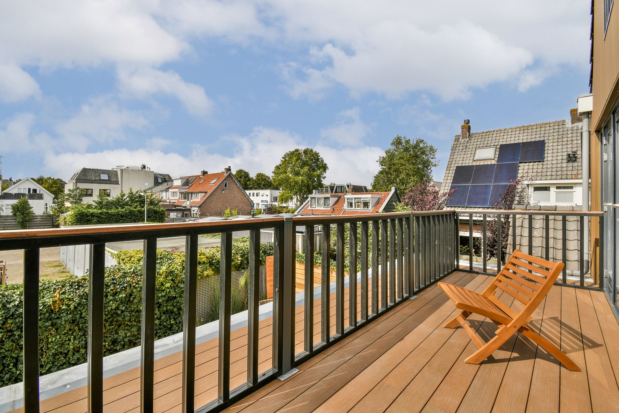 Foto 24 van Manegelaan 16-A