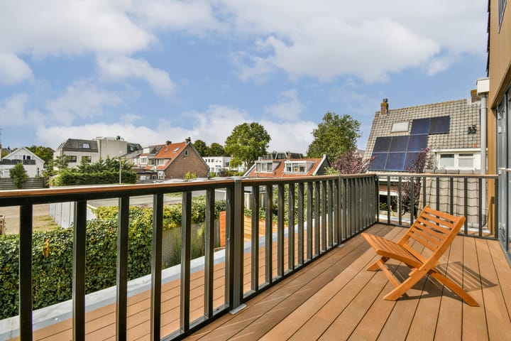 Foto 24 van Manegelaan 16-A