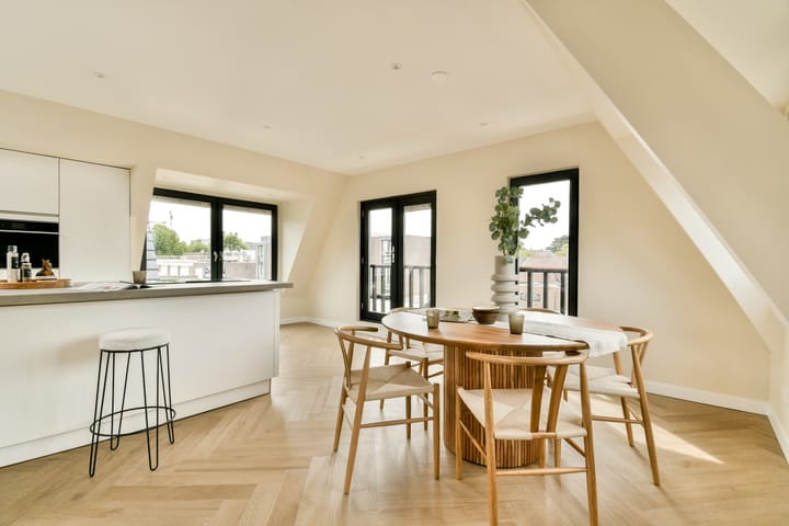 Foto 11 van Manegelaan 16-A