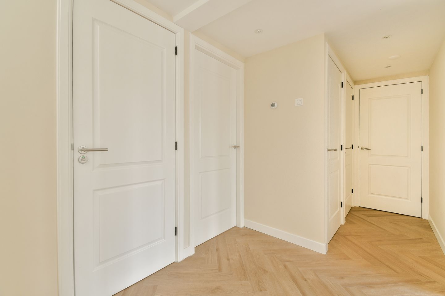 Foto 20 van Manegelaan 16-A