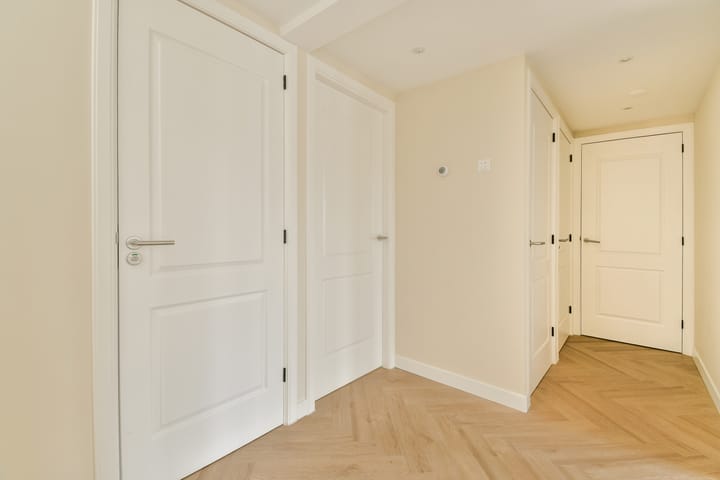 Foto 20 van Manegelaan 16-A