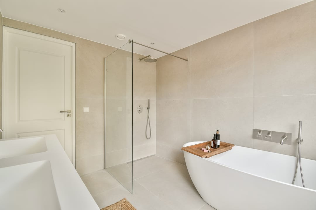 Foto 28 van Manegelaan 16-A