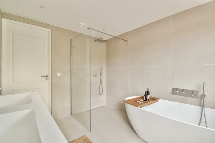 Foto 28 van Manegelaan 16-A